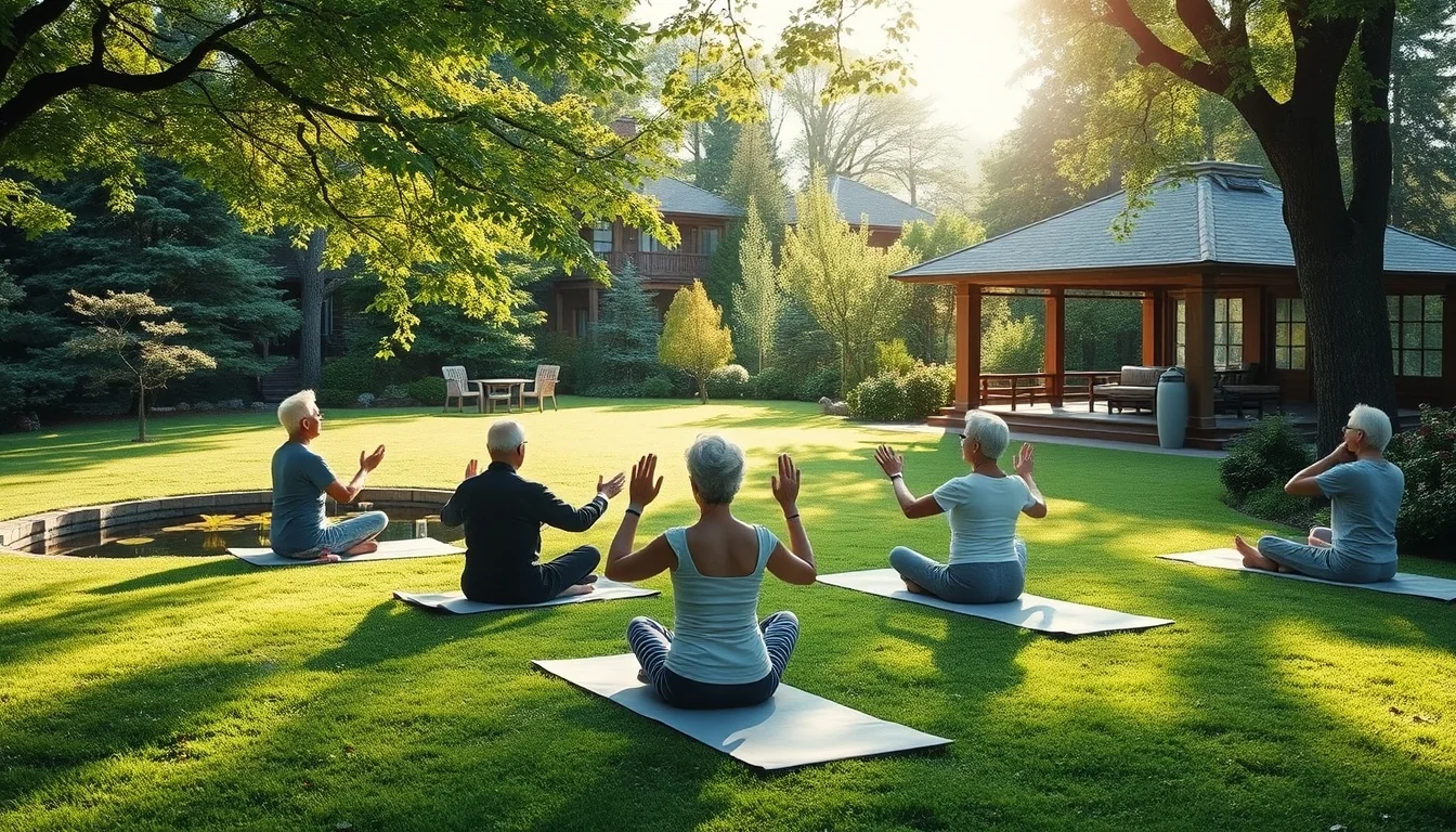 About intro main image