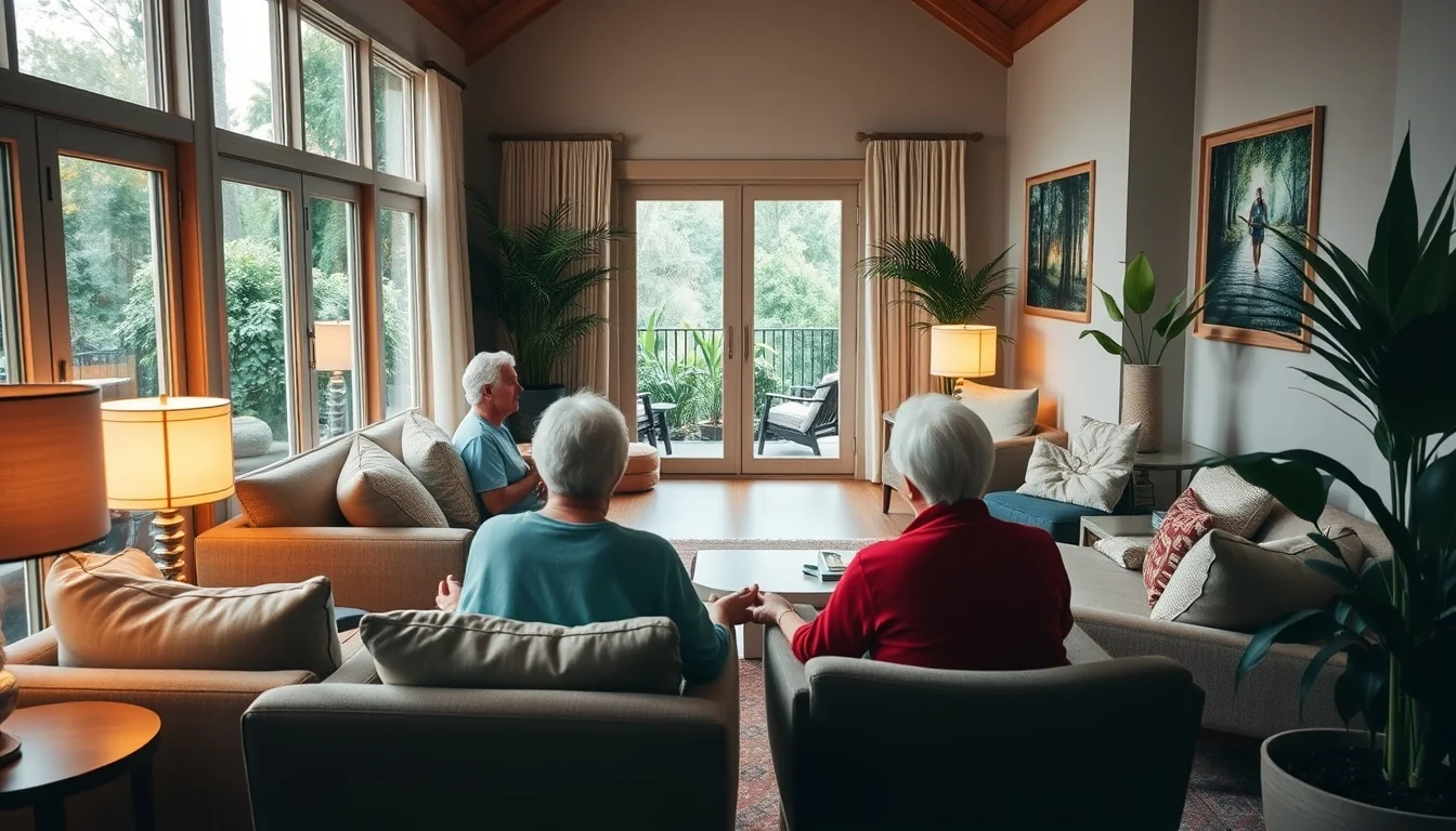 About intro secondary image