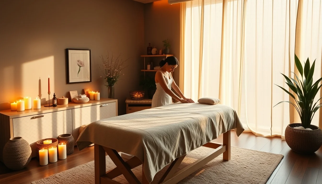 About values main image