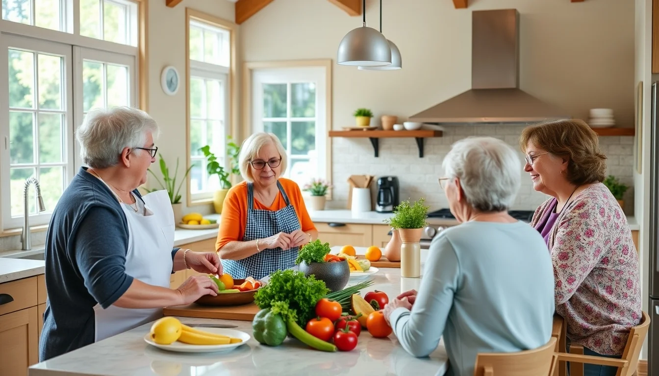 About values secondary image