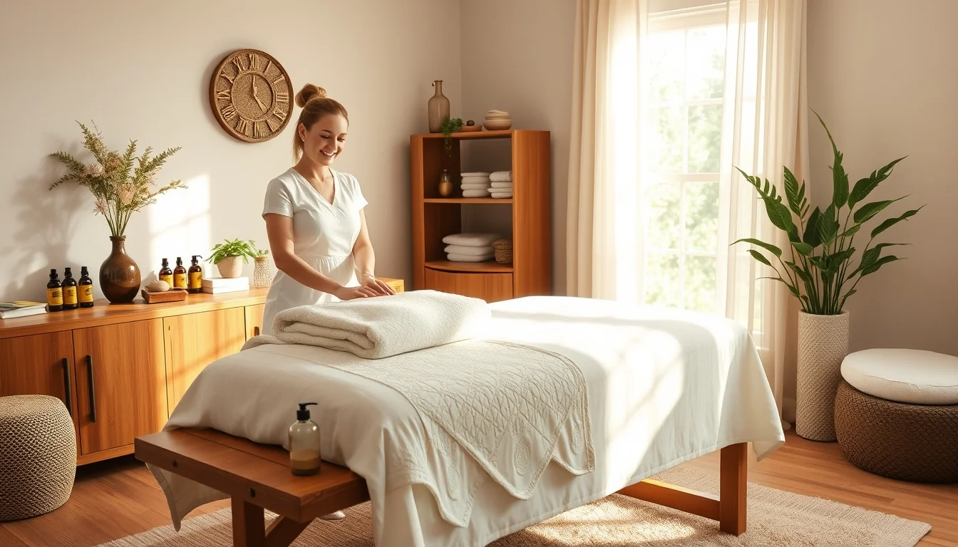 Supporting pricing visual